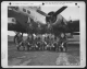 Lt Miller And Crew 25-3-45